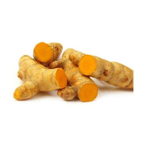 CURCUMA