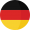 alemania