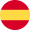 espana