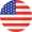 estados-unidos-de-america