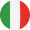 italia